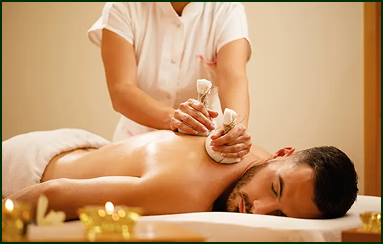 Treatments